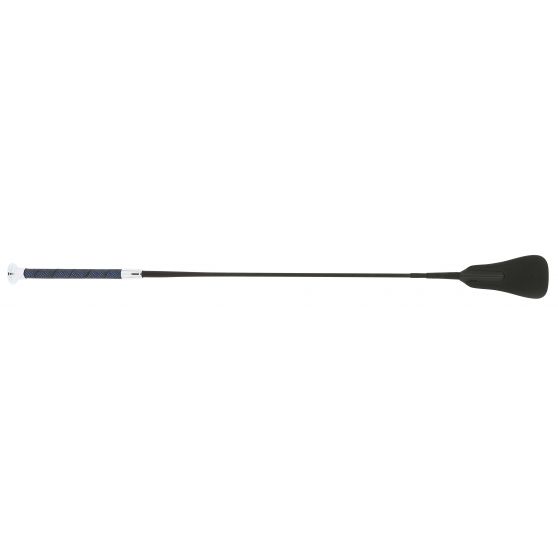 Whip & Go Soft Picot Whip