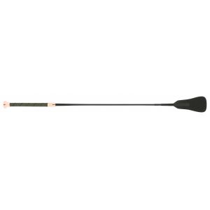 Whip & Go Soft Picot Whip