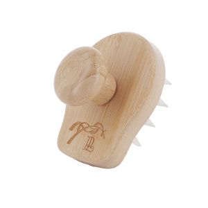 Pénélope Massage Brush