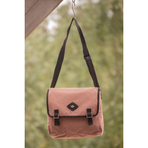 Pénélope US Canvas Tasche