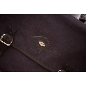 Sac US Pénélope Canvas