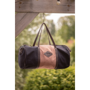 Pénélope Bowl Canvas Tasche