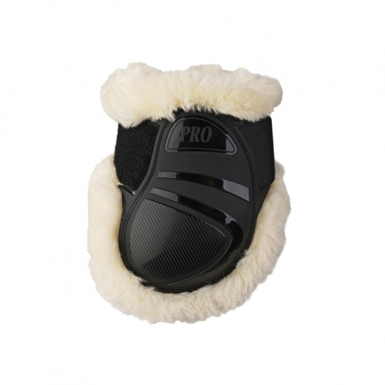 Protège-boulets Lami-Cell Comfort Bambou