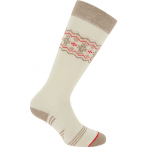 EQUITHÈME Frida Socks