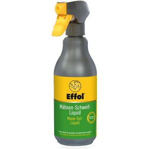 Effol Mähnen- und...