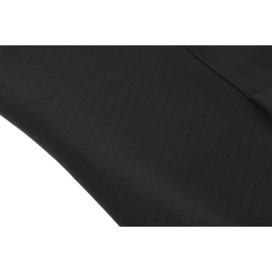 Veste de concours EQUITHÈME Budapest - Homme