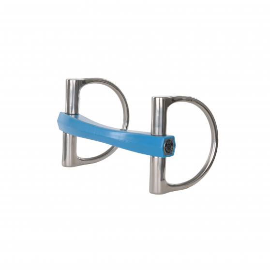 Mors Verdun Metalab Flexi Medium droit