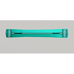 Metalab Flexi Medium D-ring Bit