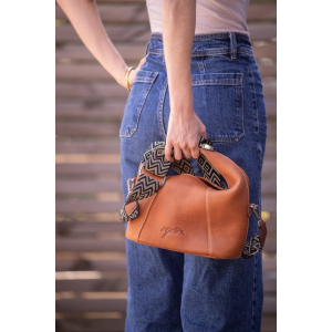 Pénélope Agathe Tasche