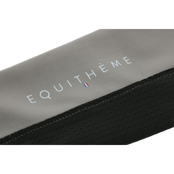 Pantalon EQUITHÈME Originals Claudine fond silicone - Femme