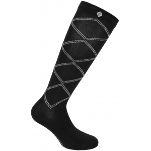 Chaussettes EQUITHÈME Sandra