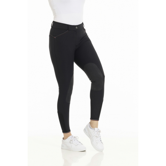 EQUITHÈME Yolande Breeches - Ladies