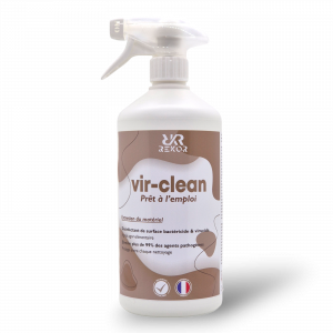 Vir-Clean Rekor Spray