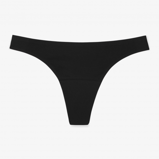 String menstruel SMOON Aphrodite Flux léger - Femme