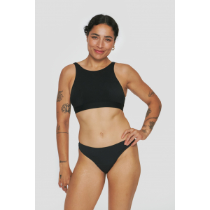SMOON Aphrodite Light Flow Menstrual Thong - Ladies