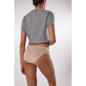 SMOON Artemis Heavy Flow Menstrual Panty - Ladies