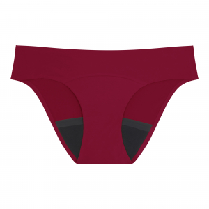 SMOON Artemis Heavy Flow Menstrual Panty - Ladies