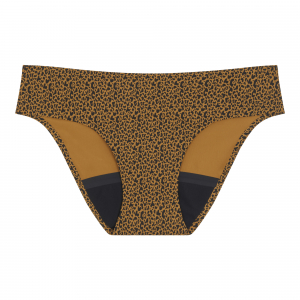 SMOON Artemis Heavy Flow Menstrual Panty - Ladies