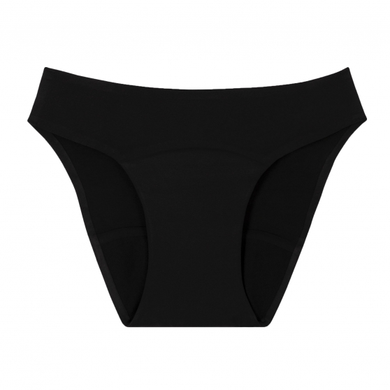 SMOON Artemis Heavy Flow Menstrual Panty - Ladies