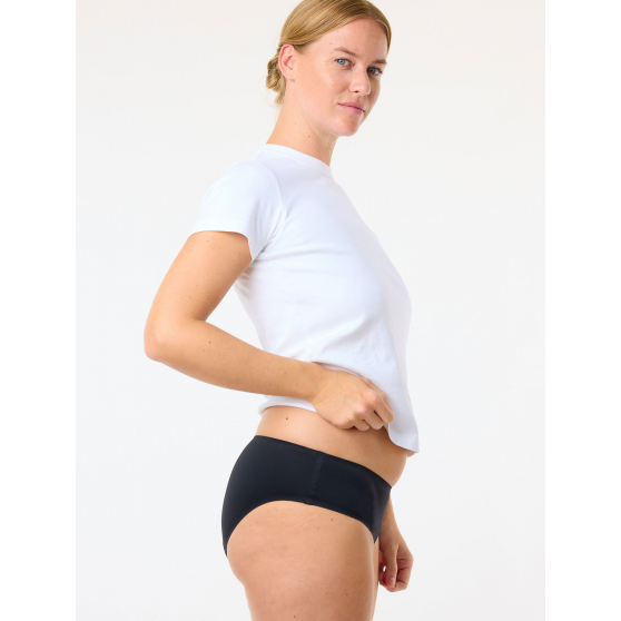 SMOON Artemis Heavy Flow Menstrual Panty - Ladies