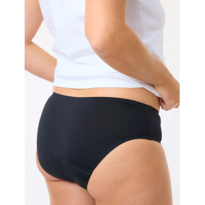 SMOON Artemis Heavy Flow Menstrual Panty - Ladies