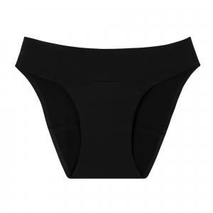Culotte menstuelle SMOON Artémis Flux abondant - Enfant