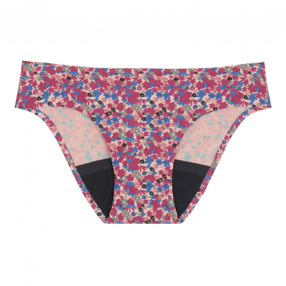 SMOON Artemis Heavy Flow Menstrual Panty - Children