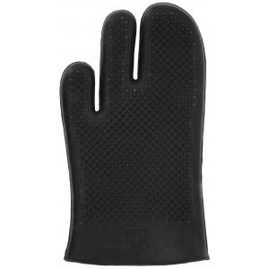 Hippo-Tonic Double-sided Durry Glove