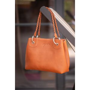 Sac Pénélope Zabel