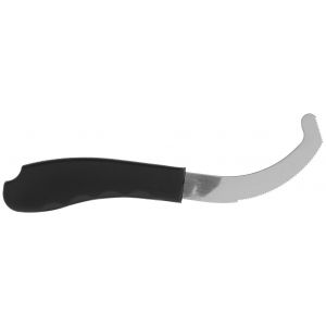 Hippo-Tonic Bot Egg Knife