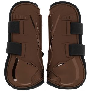 Guêtres Norton XTR Flex à boutons