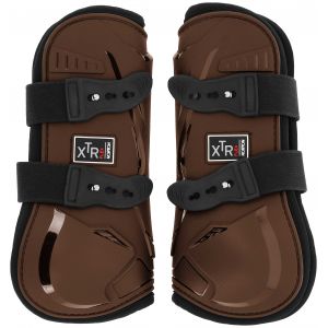 Guêtres Norton XTR Flex à boutons