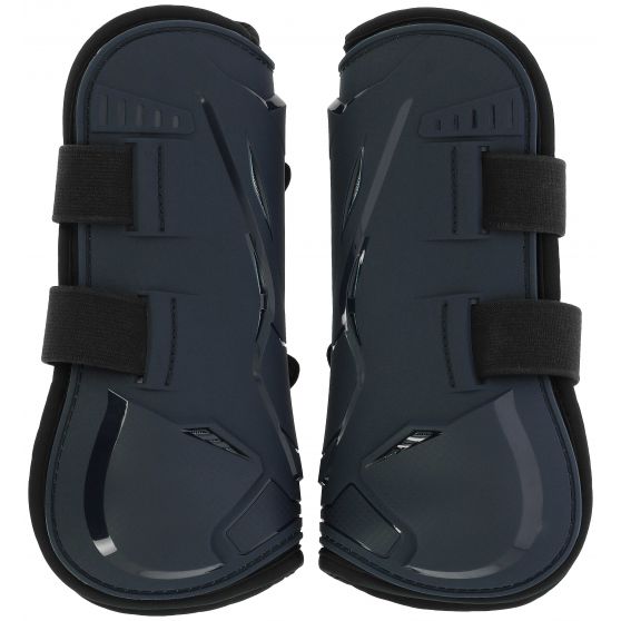 Guêtres Norton XTR Flex à boutons
