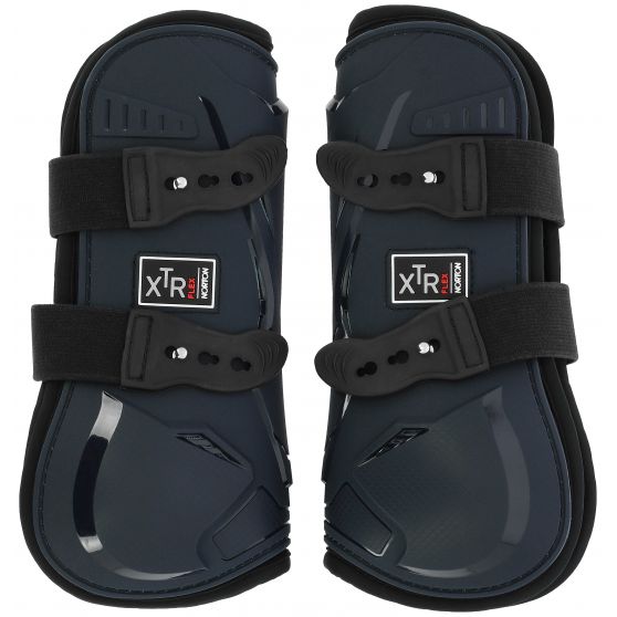 Guêtres Norton XTR Flex à boutons
