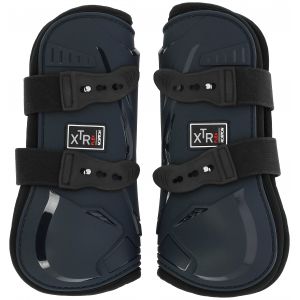Guêtres Norton XTR Flex à boutons