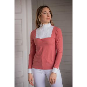 Polo de concours Pénélope Florence