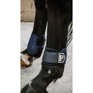 Protège-boulets Norton XTR Flex à velcro