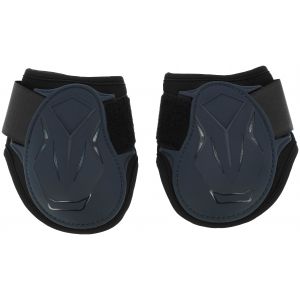Protège-boulets Norton XTR Flex à velcro