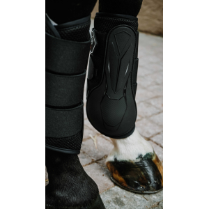 Norton XTR Flex Closed Tendon Boots