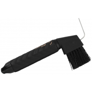 Je t’aime EQUITHÈME Hoof Pick - Limited Edition