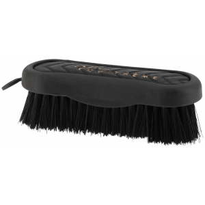 Je t’aime EQUITHÈME Face Brush – Limited Edition