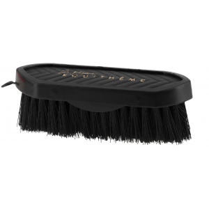 Je t’aime EQUITHÈME Dandy Brush – Limited Edition