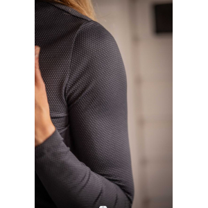 T-shirt Pénélope Tutty - Femme