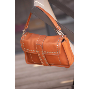 Pénélope Cavalia Bag