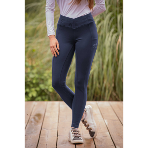 Pénélope Anaé Leggings - Damen