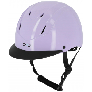 Riding World Topy Helmet
