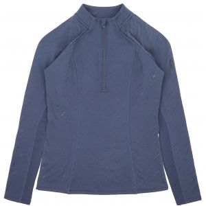 Baselayer Je t'aime EQUITHÈME Sabine - Femme