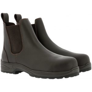 Boots Norton Sécu
