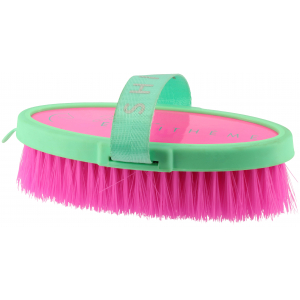 Je t'aime EQUITHÈME Body Brush