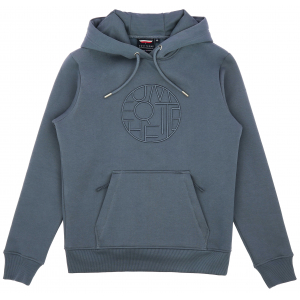 EQUITHÈME Axel Sweatshirt - Adult